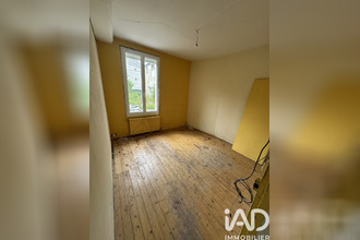 achat maison crouy-sur-ourcq 77840