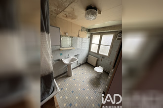 achat maison crouy-sur-ourcq 77840