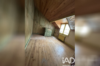 achat maison crouy-sur-ourcq 77840