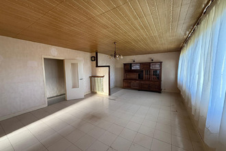 achat maison crouy-sur-ourcq 77840