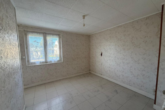 achat maison crouy-sur-ourcq 77840