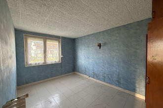 achat maison crouy-sur-ourcq 77840