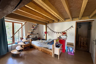 achat maison crouy-sur-ourcq 77840