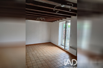 achat maison crouy-sur-ourcq 77840