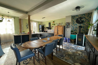 achat maison crouy-sur-ourcq 77840