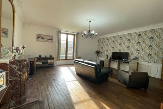 achat maison crouy-sur-ourcq 77840