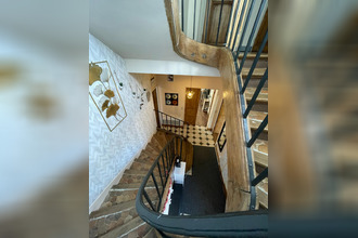 achat maison crouy-sur-ourcq 77840