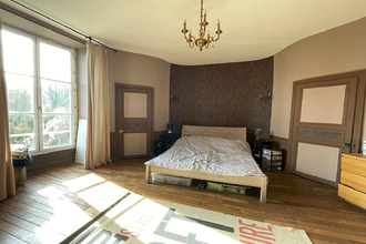 achat maison crouy-sur-ourcq 77840