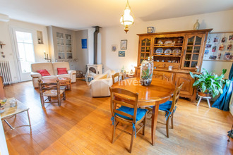 achat maison crouy-sur-ourcq 77840