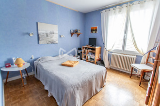 achat maison crouy-sur-ourcq 77840