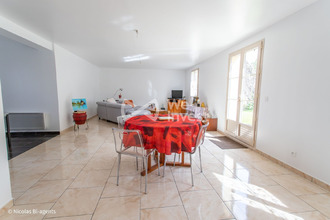 achat maison crouy-sur-ourcq 77840