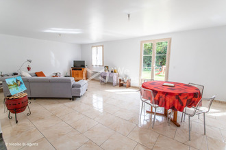 achat maison crouy-sur-ourcq 77840