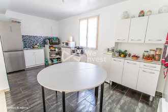 achat maison crouy-sur-ourcq 77840