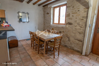 achat maison crouy-sur-ourcq 77840