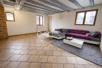 achat maison crouy-sur-ourcq 77840