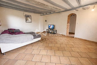 achat maison crouy-sur-ourcq 77840