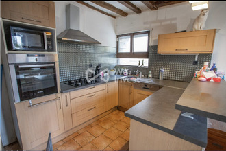 achat maison crouy-sur-ourcq 77840