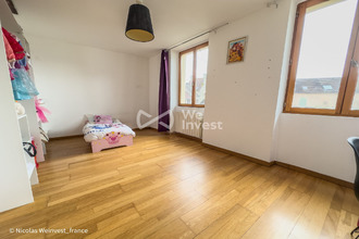 achat maison crouy-sur-ourcq 77840