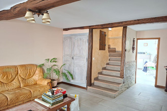 achat maison crouy-sur-ourcq 77840