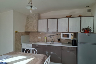 achat maison crouy-sur-ourcq 77840