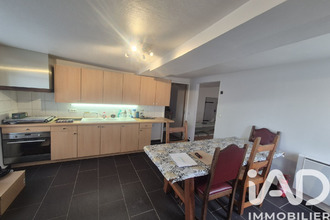 achat maison crouy-sur-ourcq 77840
