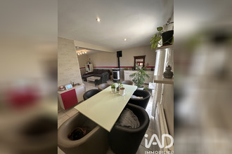 achat maison crouy-sur-ourcq 77840