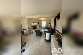 achat maison crouy-sur-ourcq 77840