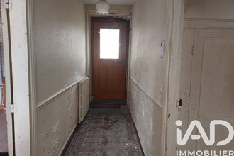 achat maison crouy-sur-ourcq 77840