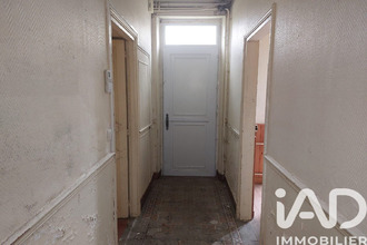 achat maison crouy-sur-ourcq 77840