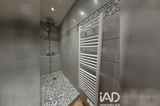 achat maison crouy-sur-ourcq 77840