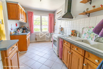 achat maison crouy-sur-ourcq 77840