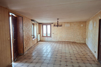 achat maison crouy-sur-ourcq 77840