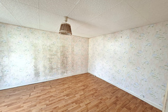 achat maison crouy-sur-ourcq 77840