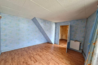 achat maison crouy-sur-ourcq 77840