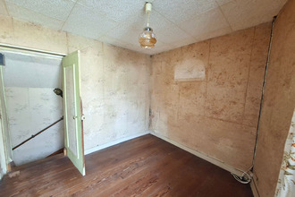 achat maison crouy-sur-ourcq 77840