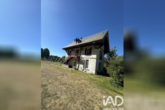 achat maison crouy-sur-ourcq 77840