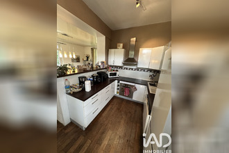achat maison crouy-sur-ourcq 77840