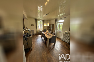 achat maison crouy-sur-ourcq 77840