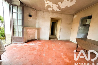 achat maison crouy-sur-ourcq 77840