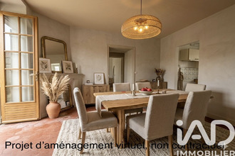 achat maison crouy-sur-ourcq 77840
