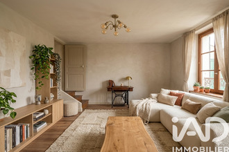 achat maison crouy-sur-ourcq 77840