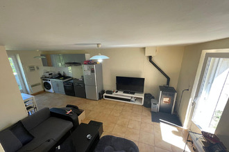 achat maison crouy-sur-ourcq 77840