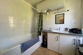 achat maison crouy-sur-ourcq 77840