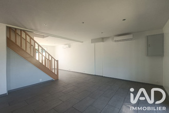achat maison crouy-sur-ourcq 77840