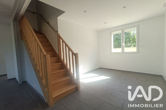 achat maison crouy-sur-ourcq 77840
