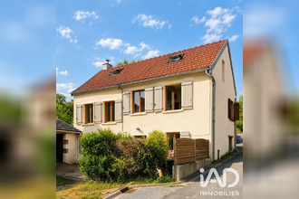 achat maison crouy-sur-ourcq 77840