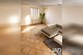 achat maison crouy-sur-ourcq 77840