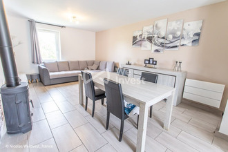achat maison crouy-sur-ourcq 77840