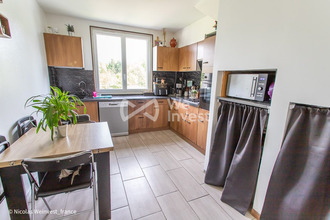 achat maison crouy-sur-ourcq 77840