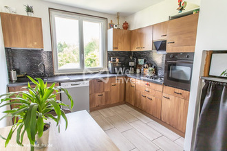 achat maison crouy-sur-ourcq 77840